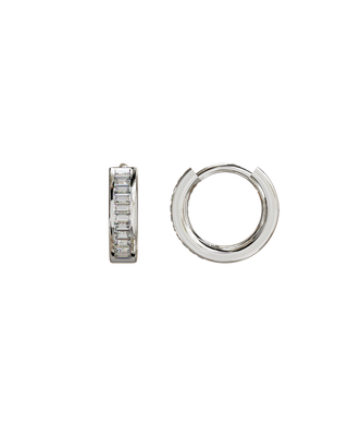 8mm