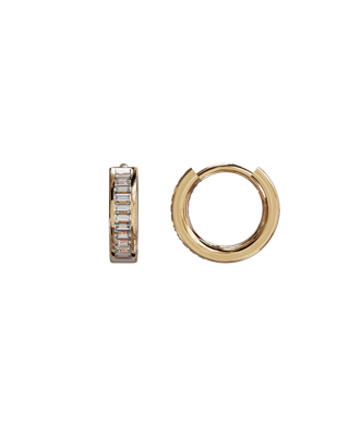 8mm