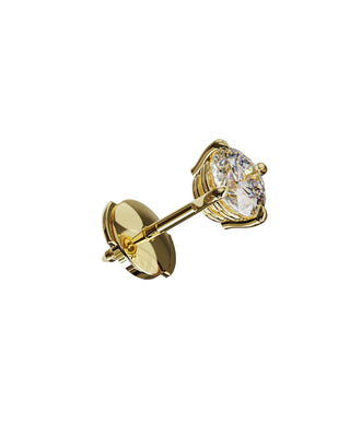 0.5Ct