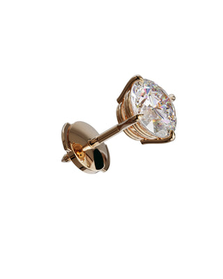 1.5Ct