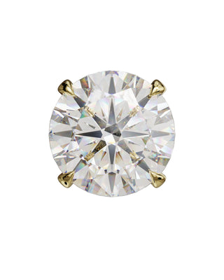 4Cts
