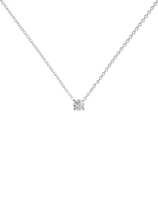 0.5Ct