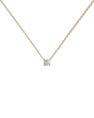 0.5Ct