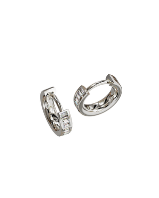 8mm