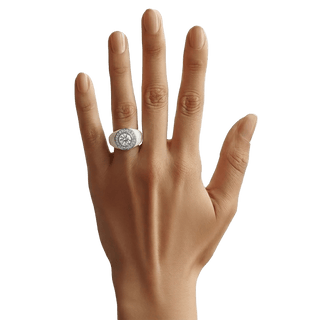 Avalanche Blanche Or Blanc - Origine & Co