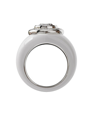 Avalanche Blanche Or Blanc - Origine & Co