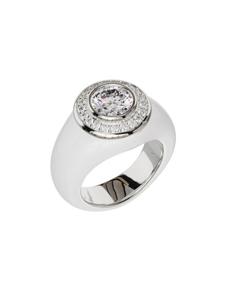 Avalanche Blanche Or Blanc - Origine & Co