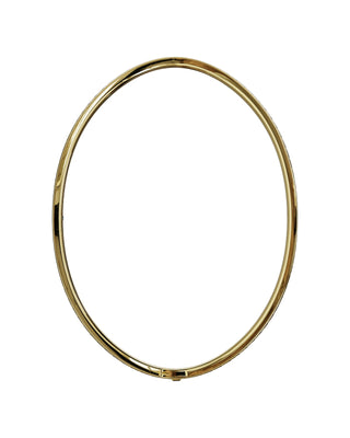 Bracelet Cadence Or Jaune - Origine Paris