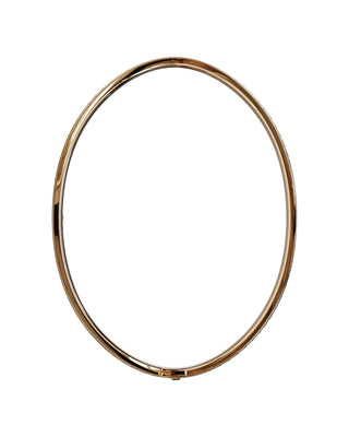 Bracelet Cadence Or Rose - Origine Paris