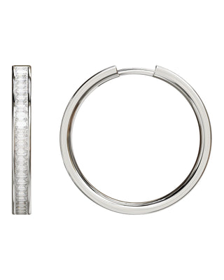 20mm