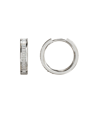 12mm