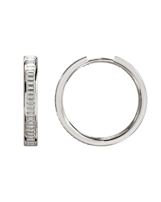 16mm