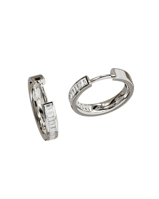 12mm