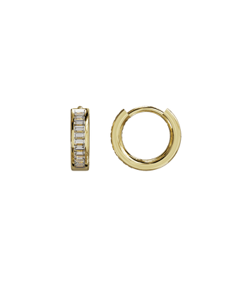 8mm