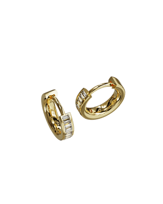8mm