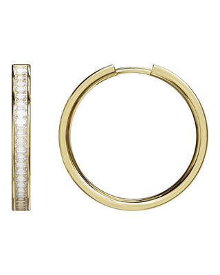 20mm