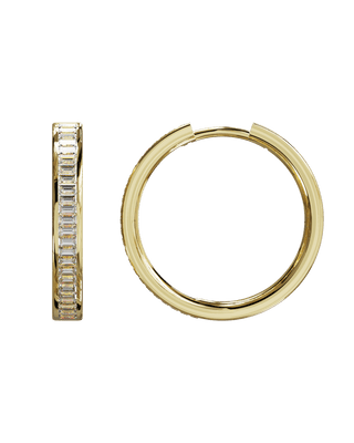 16mm