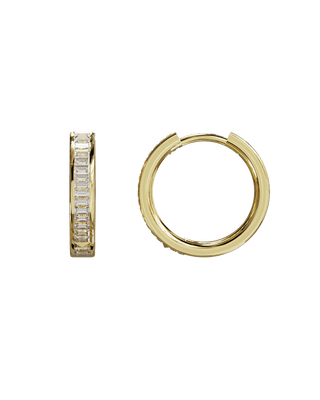 12mm