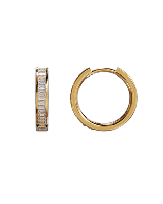 12mm