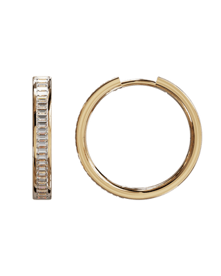 16mm