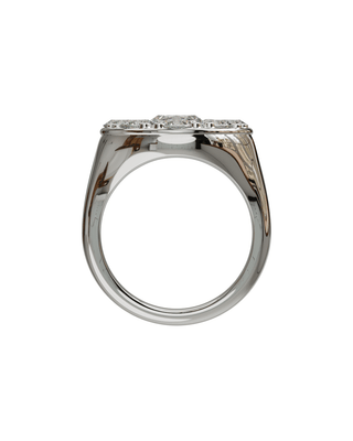 Daisy Or Blanc - Origine & Co