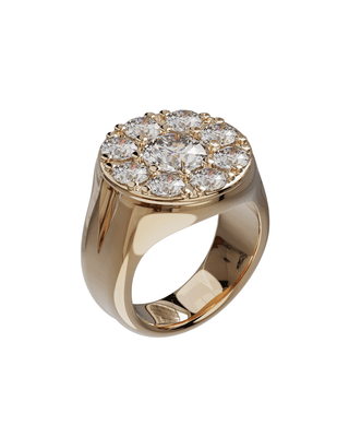 Daisy Or Rose - Origine & Co