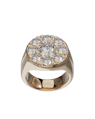 Daisy Or Rose - Origine & Co