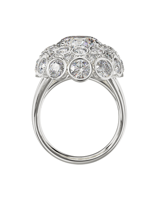 Éclora GM Or Blanc - Origine & Co