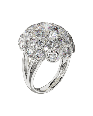 Éclora GM Or Blanc - Origine & Co