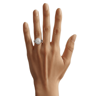 Éclora PM Or Blanc - Origine & Co