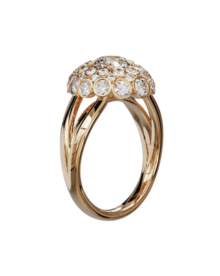 Éclora PM Or Rose - Origine & Co