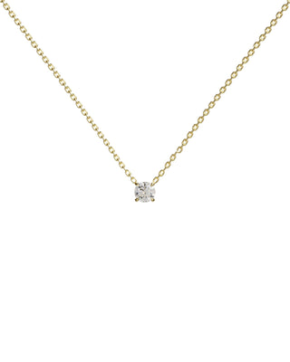 Les Pendentifs Essentiels - Origine Paris