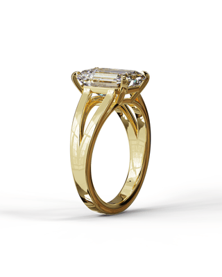 Mme Borina Andrieu L'évidence de la Simplicité - Origine & Co