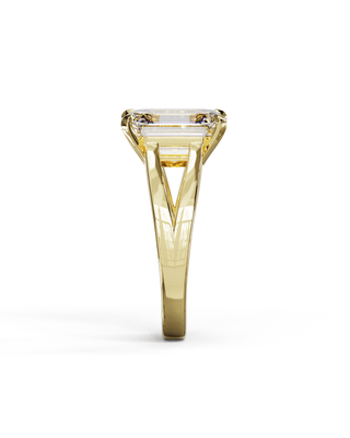 Mme Borina Andrieu L'évidence de la Simplicité - Origine & Co