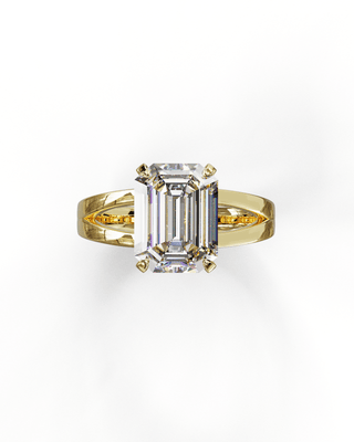 Mme Borina Andrieu L'évidence de la Simplicité - Origine & Co