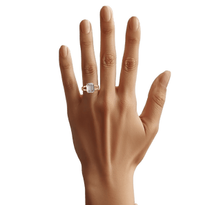 Mme Borina Andrieu L'évidence de la Simplicité - Origine & Co