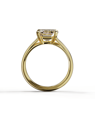 Mme Borina Andrieu L'évidence de la Simplicité - Origine & Co