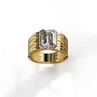 Mme Borina Andrieu Organique Structurée - Origine & Co