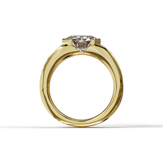 Mme Borina Andrieu Organique Structurée - Origine & Co