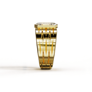 Mme Borina Andrieu Organique Structurée - Origine & Co