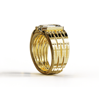 Mme Borina Andrieu Organique Structurée - Origine & Co