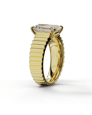 Mme Borina Andrieu Reflets de Rayures - Origine & Co