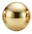 or jaune
