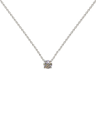 1Ct
