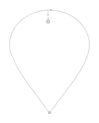 1.5Ct