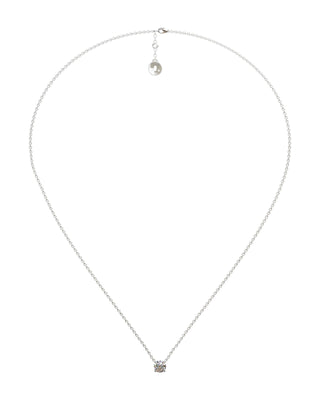 1Ct