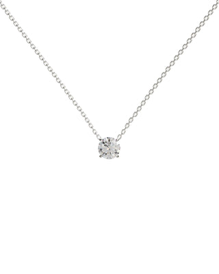 1.5Ct