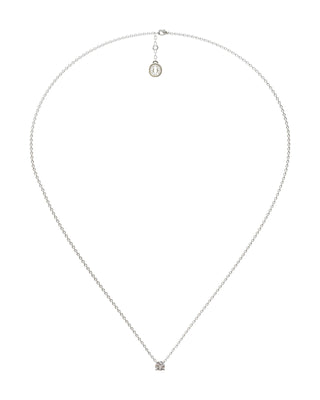 0.5Ct