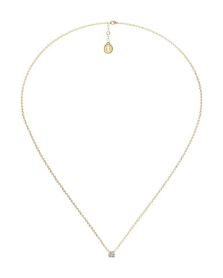 0.5Ct