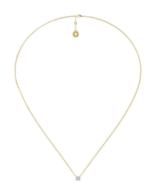 1.5Ct